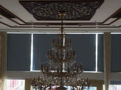 -君豪蟹都·湖景·农家乐(蟹舫苑店)