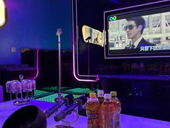 -酷秀KTV(五道口店)