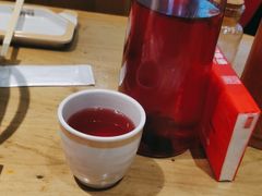 -申记串道(中街店)