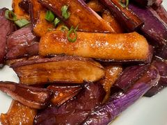 -阿毛饭店·正宗宁波菜(儿童公园旗舰店)