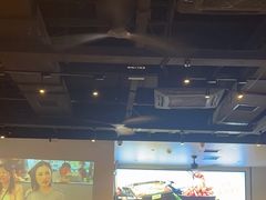 -里岛烤鱼(东港凯虹广场店)