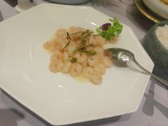 -宋宴(虎跑店)