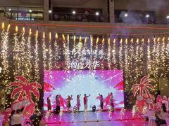 -大商麦凯乐(大连总店)