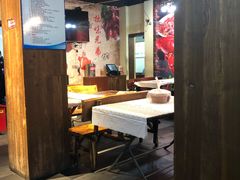 -拙味兄弟龙虾·江湖菜(和畅堂店)