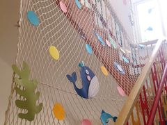 -Angel Garden天使花园幼儿园