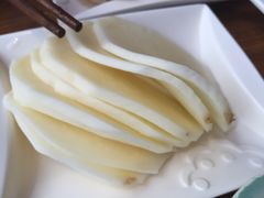 -傣妹火锅(狮子桥店)