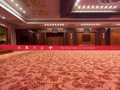-人民大会堂