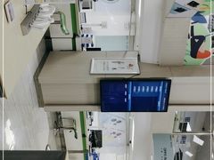 -中国电信(东门营业厅)