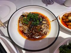 -渝信川菜(工体店)