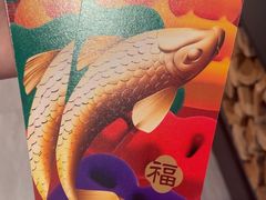 -旺顺阁鱼头泡饼(小红门店)
