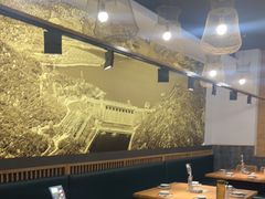 -7017浙菜•建德味(中财店)