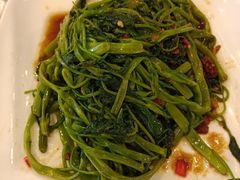 -朱仔记食府(江南大道店)