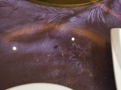 -金汇景海鲜酒家