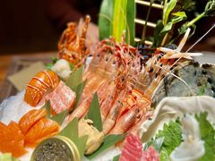-一本料理(西溪天街店)