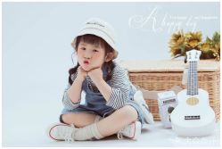 点击看大图 -同远QQBABY亲子摄影(北京路店)