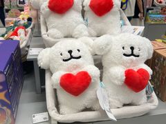 -CityOn熙地港（西安）购物中心