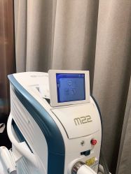 -杭州米兰柏羽医疗美容医院