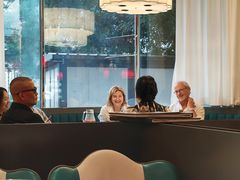 -大碗居·烤鸭·鱼头泡饼(天坛东门店)