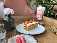 -丘中有甜(乐清·江南里店)