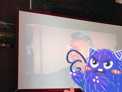 -花悦四季足道会所(钟家村店)