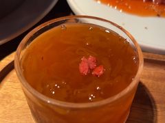 -外婆家(蓝色港湾店)