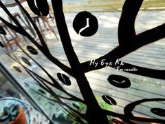 参差货柜咖啡-灯塔咖啡馆BOOK·Coffee Shop