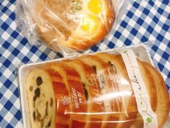 -仟吉KenGee(汇华广场店)