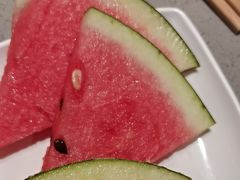 -海底捞火锅(泰安爱琴海店)