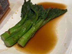 -至尊强仔(正光北街店)