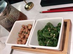 -食大利香港茶餐厅(南亚风情第一城店)