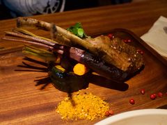 -West10 西拾·西餐厅·创意菜(未来科技城店)