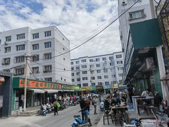 -白老大羊杂碎稍麦