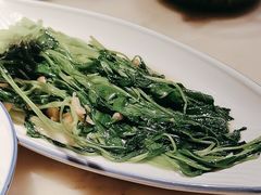 -海门鱼仔·潮汕味(百信广场西区店)