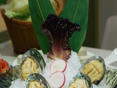 -沄记顺德菜打边炉(东直门店)