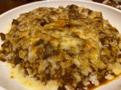 -気楽亭和食料理(气乐亭大世界本店)