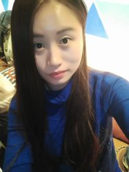 -極致刺青TATTOO STUDIO 私人订制