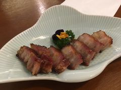 -温州华侨饭店(信河街店)