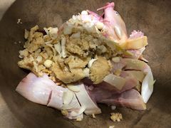 -渔小生蒸汽石锅鱼(印象城店)