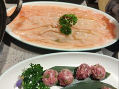 -鸿姐老火锅·传统炒料(上海旗舰店)