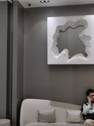 -崇尚GAVIN STYLE臻选