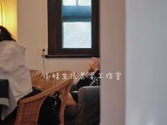 -二楼南书房
