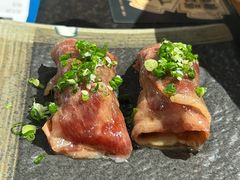 -古田居·特色寿司料理(星之岛旗舰店)