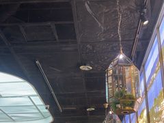 -潮粥荟·潮汕砂锅粥(槐房万达店)