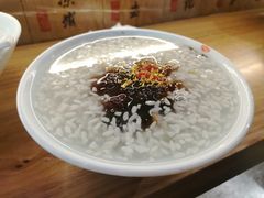 -老客满蛋饼(双塔市集店)