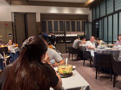 -柿合缘新京菜(国金中心商场店)