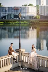 -韩国艺匠ARTIZ STUDIO(博览中心店)