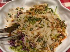 西贝面筋-西贝(六里桥旗舰店)
