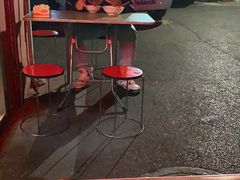 -高邮面馆(明瓦廊店)