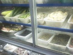 -全乐鱼馆·淳牌有机鱼直营店