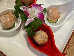 -红色江山(首钢国际大厦店)